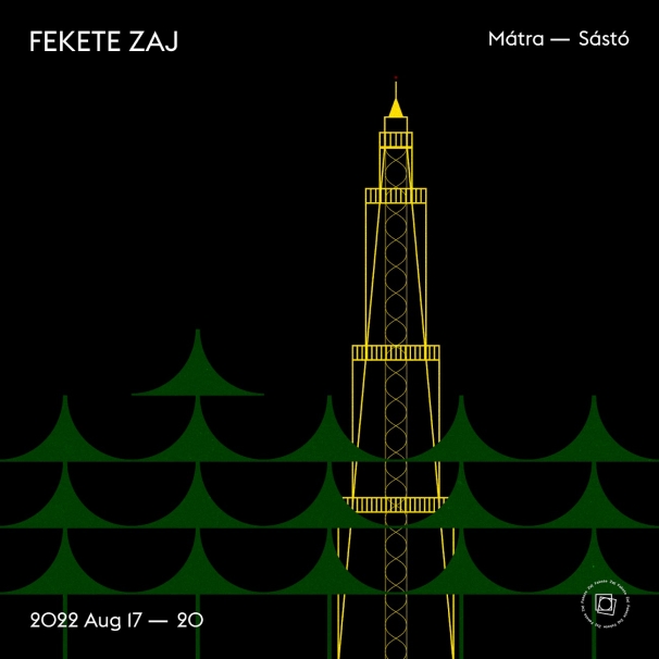 0726_feketezaj2022