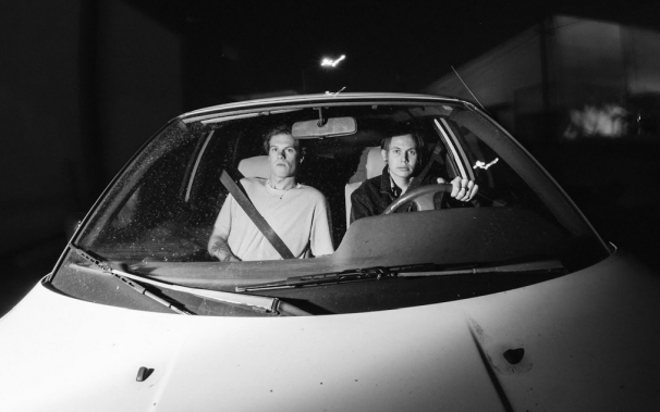 1015_deathbells