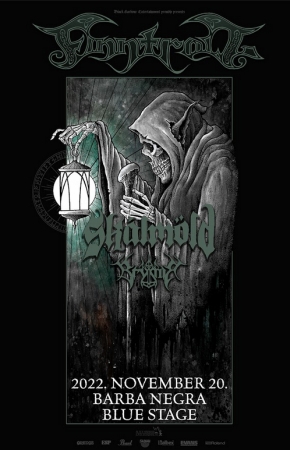 1118_finntroll