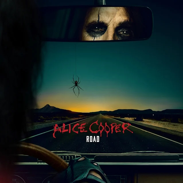 alicecooper_c