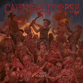 cannibalcorpse_c