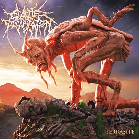 cattledecapitation_c