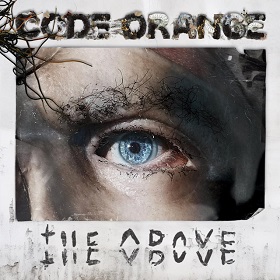 codeorange_c