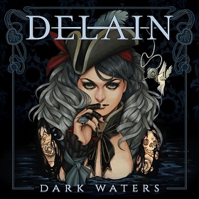 delain_c