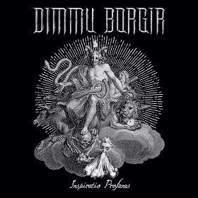 dimmuborgir_c