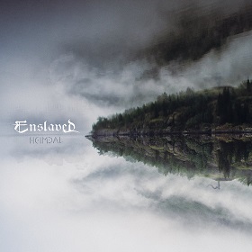 enslaved_c
