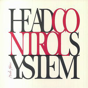 headcontrolsystem_c