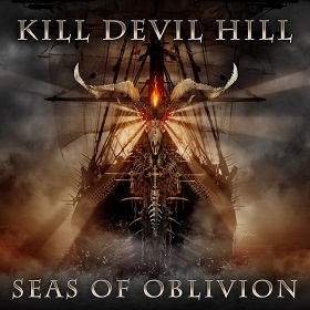 killdevilhill_c