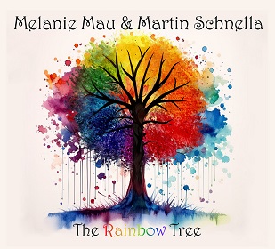 mauschnella_c