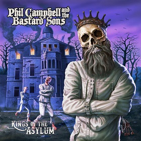philcampbell_c