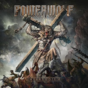 powerwolf_c