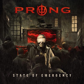 prongs_c