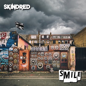 skindred_c