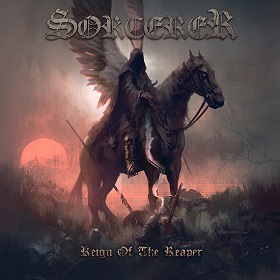 sorcerer_c