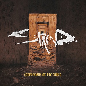 staind_c