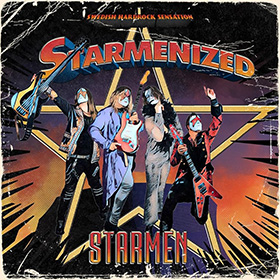 starmen_c