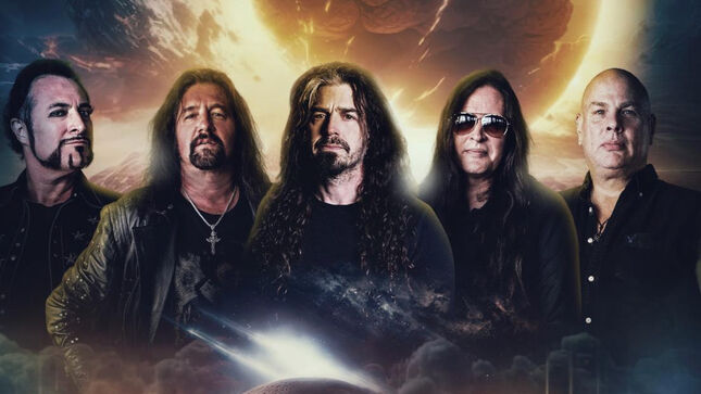 0324metalchurch