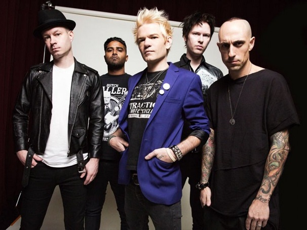 0509sum41