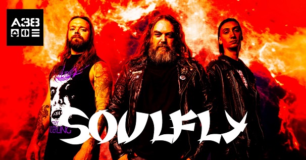 0612soulfly