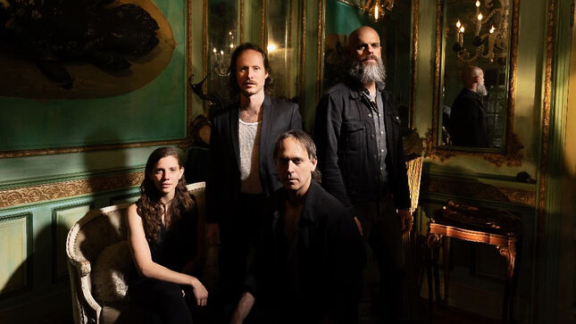 0621baroness