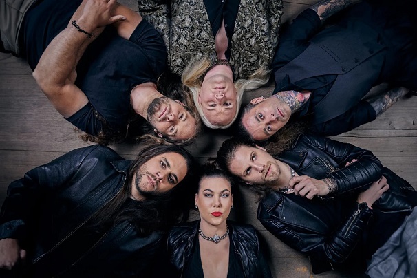 0628amaranthe