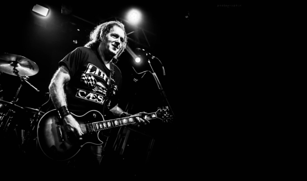 0808_matyasovszkigeza