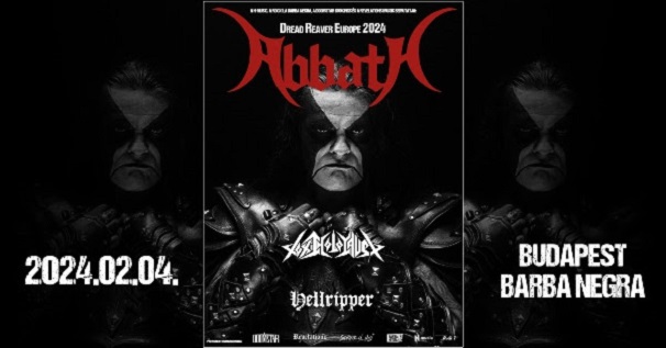 0905abbath