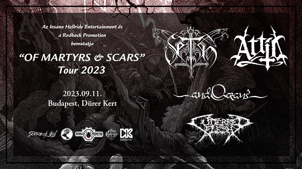 0908ofmartyrs