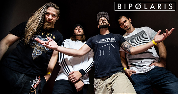 bipolaris_1