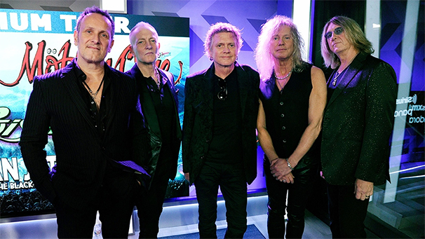 defleppard_4