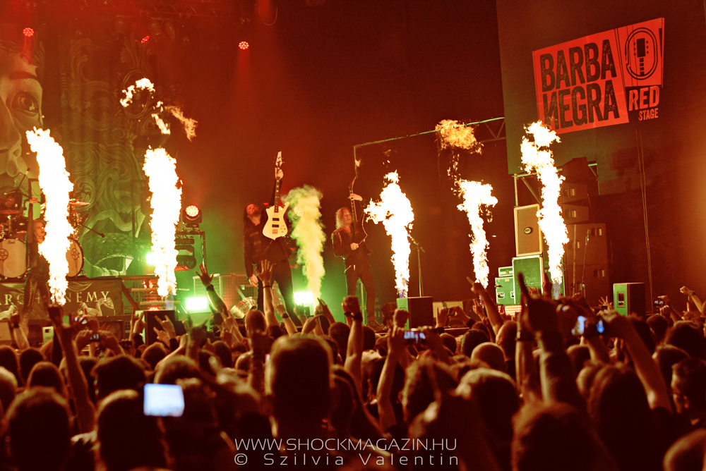 szucsmicsi_archenemy_01