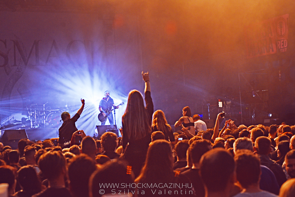 szucsmisi_godsmack_03