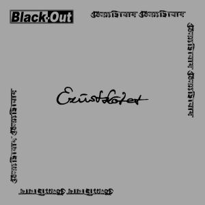 blackout_1