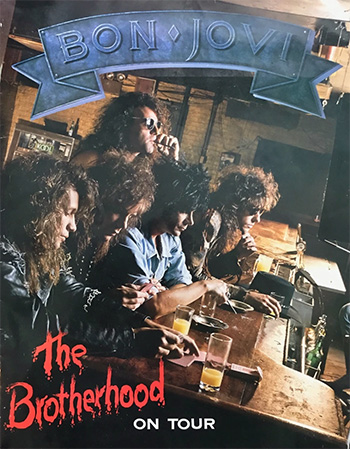 bonjovi_8