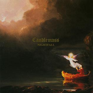 candlemass_1