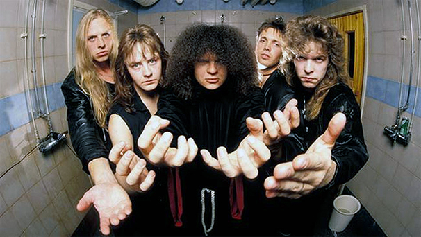 candlemass_2