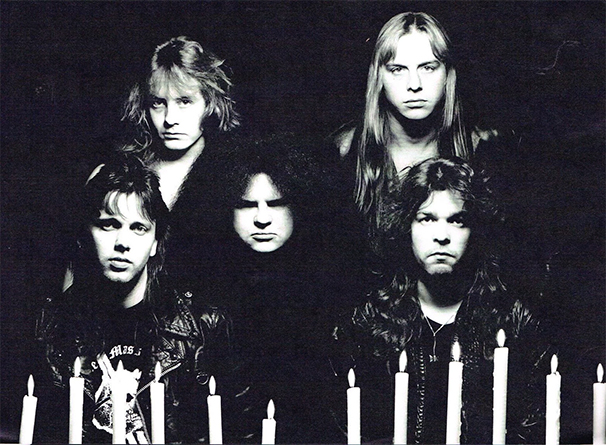 candlemass_3