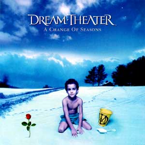 dreamtheater_1