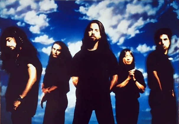 dreamtheater_2