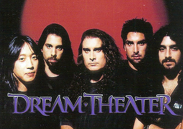 dreamtheater_3