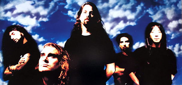 dreamtheater_5