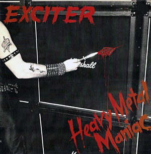 exciter_1