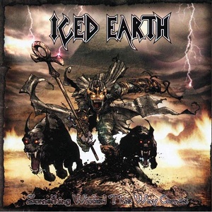 icedearth_1