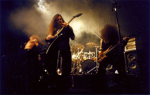 icedearth_10