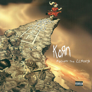 korn_1