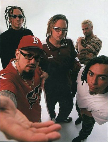 korn_6