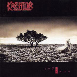 kreator_1