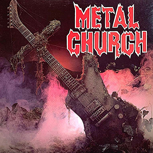 metalchurch_1