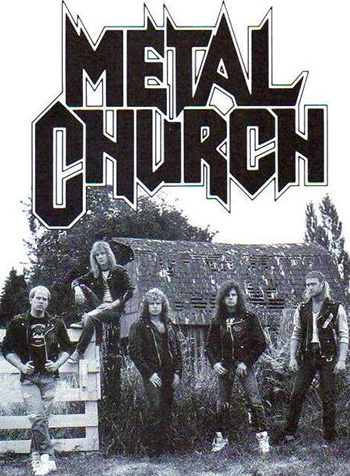 metalchurch_7