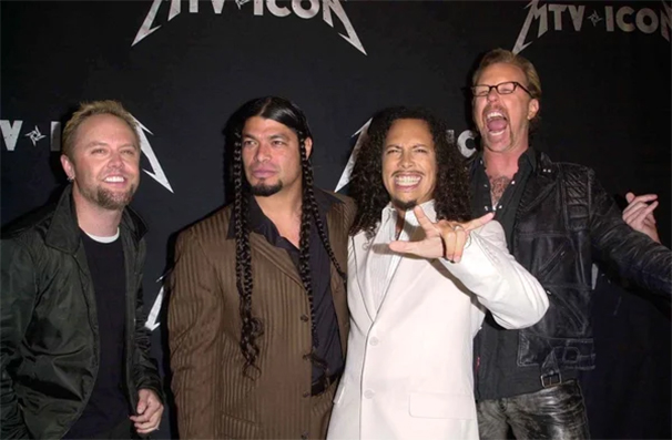 metallica_10